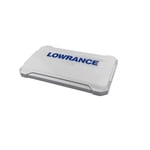 Lowrance HDS Live/PRO 9'' Skärmskydd SunCover