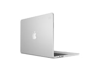 Obudowa Speck Speck Smartshell - Obudowa Macbook Air 13,6" M3 (2024) / M2 (2022) (Clear)