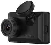 Garmin X310 Dash Cam