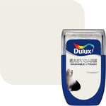 Dulux Easycare Washable and Tough Tester Paint Magnolia MATT 30 ml