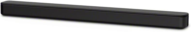 Sony HT-SF150 2ch Soundbar for TV with Bluetooth