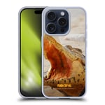 OFFICIEL FAR CRY 6 AMIGOS ÉTUI COQUE EN GEL MOLLE POUR APPLE iPHONE TÉLÉPHONES