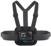 GoPro Performance Chest Mount Harness