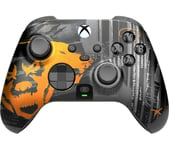 SCUF Instinct Pro Wireless Xbox Controller - Call Of Duty: Black Ops 6 Edition