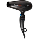 BaByliss PRO Dryers Caruso HQ Hårtørrer BAB6970IE