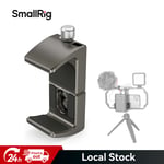 SmallRig Universal Power Bank Holder for camera & mobile phone rig 53mm to 81mm