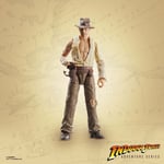 Hasbro Indiana Jones Adventure Series Indiana Jones and the Temple of Doom India