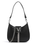 Valentino Bags Divina Shoulder bag black