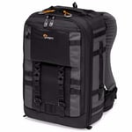 Lowepro Pro Trekker BP 350 AW II ryggsäck, svart