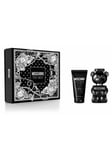 Moschino Toy Boy Giftset