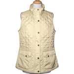 Veste Ralph Lauren  40 - T3 - L