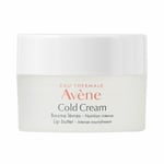 Crème visage Avene