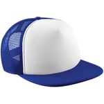 Casquette Beechfield  B645