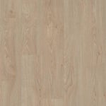 BERRYALLOC LAMINATG OCEAN8 XL JAZZ SAND NATURA