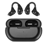 Headphones Noise Canceling Earplugs Stereo Headphones E7K43295