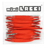 minilacci Lacets (rouge)