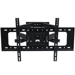 Wall Tv Mount Mounts Bracket Swivel Tv Wall Mount Universal Tv Wall Mount