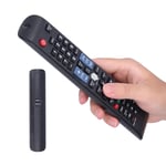 Tv Controller Replacement Remote Control For Bn59‑01198X Tv Accessory