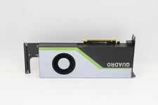 Lenovo Nvidia Quadro RTX 5000