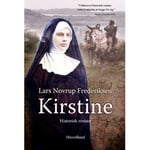 Kirstine | Lars Novrup Frederiksen | Språk: Danska