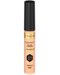 Facefinity All Day Flawless Concealer, 030