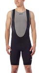 Giro M Chrono Expert Bib Short de Cyclisme pour Homme