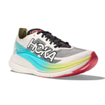 Hoka Rocket X 2 Unisex