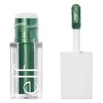 e.l.f. Cosmetics Liquid Metallic Eyeshadow Aurora 3ml