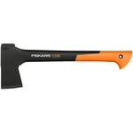 Universalyxa Fiskars X-Series S-X10