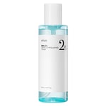 ANUA BHA 2% Gentle Exfoliating Toner 150 ml