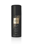 Ghd Shiny Ever After - Final Shine Spray (100Ml)