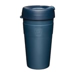 Spruce Thermal KeepCup 454ml