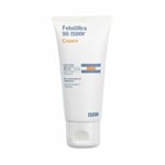 Sun Block Isdin Spf 50 [50 ml]