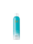 Moroccanoil Dry Shampoo Light Tones, 217ml