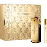 Rabanne 1 Million gift set