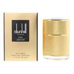 Dunhill London Icon Absolute Eau de Parfum 50ml