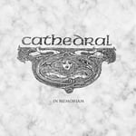 Cathedral  In Memoriam  LP/Vinyl