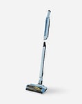 Shark WandVac 2-in-1 Cordless Vacuum with Anti Hair Wrap Pet Model[Twin Battery]