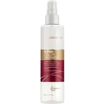 JOICO K-Pak Color Therapy Luster Lock Multi-Perfector Protect Spray 200ml *NEW*