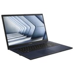 ASUS ExpertBook B1 B1502CVA-BQ0675X - Intel Core i7-1355U 32 GB SSD 512 GB 15,6' LED Full HD Wi-Fi 6/Bluetooth Windows 11 Profession