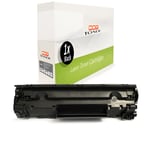 Cartridge for Canon I-Sensys Fax L-170 L-410 L-150 MF-4730 MF-4870-dn MF-4890-dw