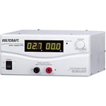 VOLTCRAFT Alimentation de Laboratoire réglable SPS 1525 PFC