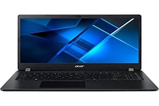 Acer PORTATIL TRAVELMATE TMP215-53 (NX.VQBEB.00J) 15.6" FHDIPS, Ci5-1135G7, 1 * 8GB, 512 GB, W10PRO