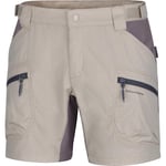 Jotunheim Fossberg Shorts Herre