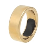 New Smart Health Ring Fitness and Sleep Tracker for Heart Rate Blood Oxygen