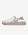 Nike Calm Women's Mules