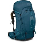 Osprey Atmos Ag 65 Homme Bleu