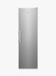 AEG ORK7M391EX Freestanding Fridge, Silver