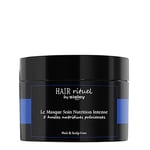 Le Masque Soin Nutrition Intense-190ml HAIR RITUEL BY SISLEY