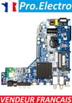 Motherboard Sharp TV 32FH2EA EL.MT9216-FG48 V320BJ8_Q01